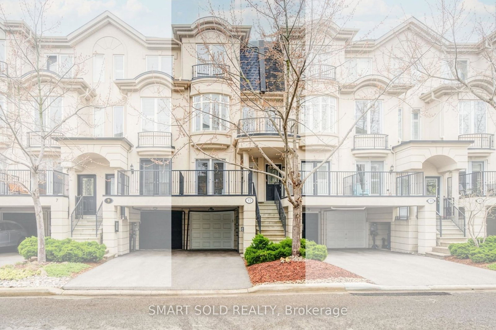 11-humphrey-gate-north-york-ontario-c13429590