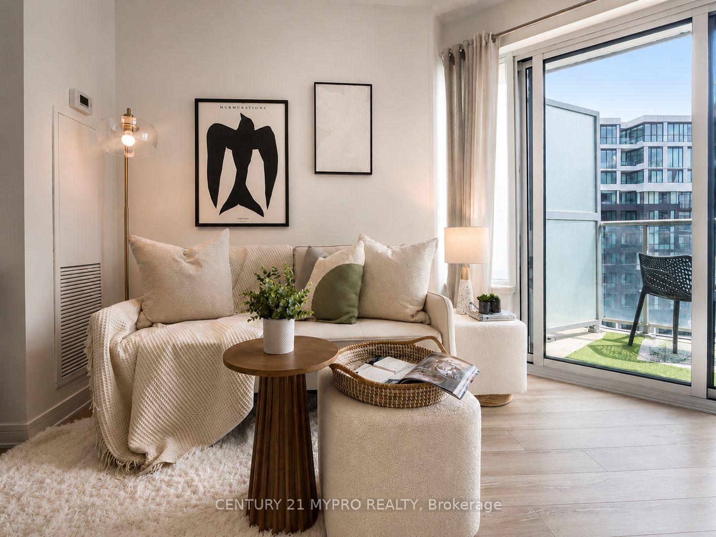 621-sheppard-avenue-e-north-york-ontario-c13429598