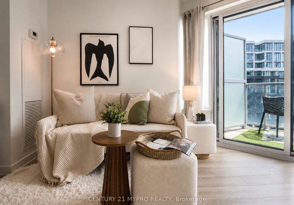 621-sheppard-avenue-e-north-york-ontario-c13429598