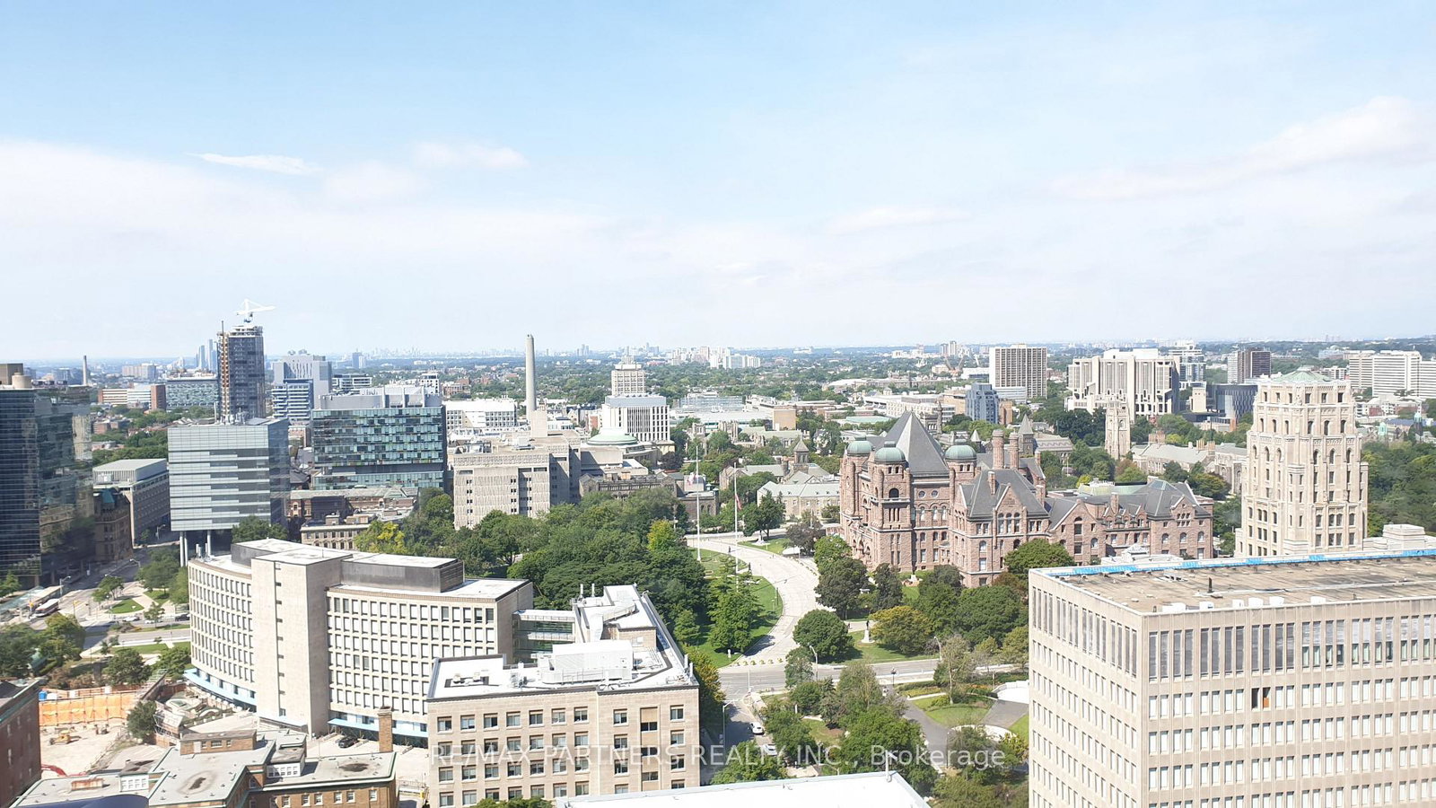 832-bay-street-toronto-ontario-c13429600