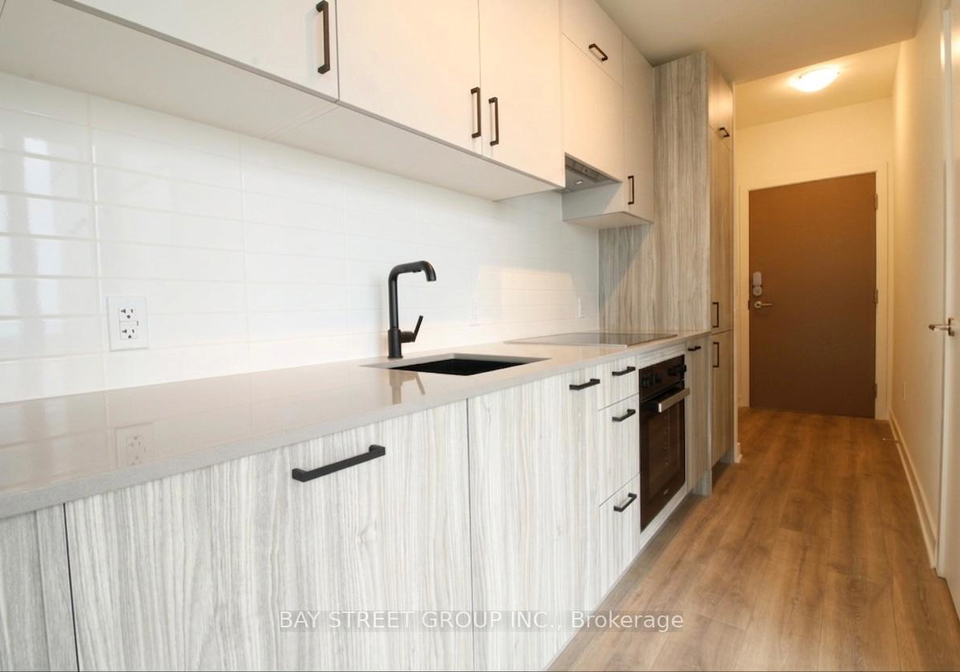 5-quarrington-lane-north-york-ontario-c13429630