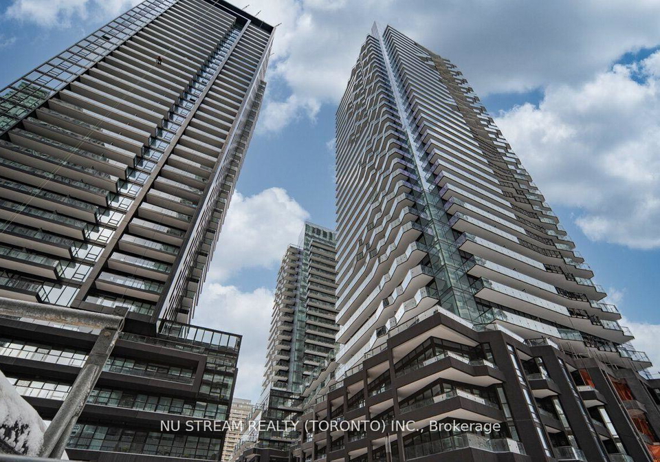 120-broadway-avenue-toronto-ontario-c13429632