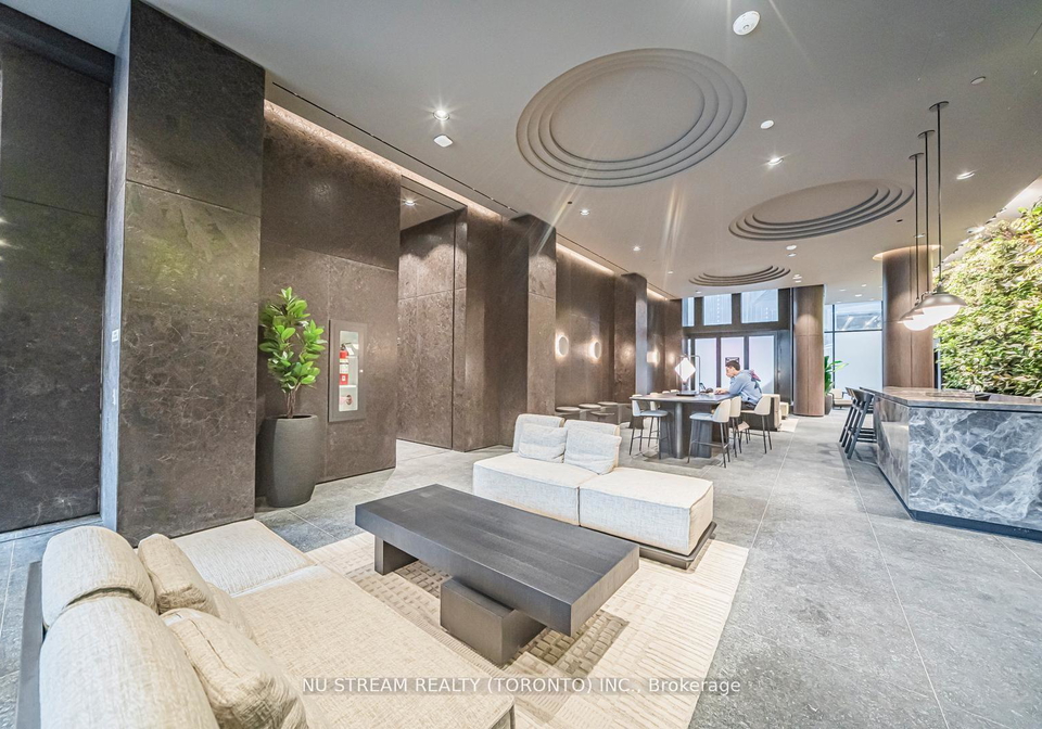 120-broadway-avenue-toronto-ontario-c13429632