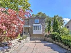 401-longmore-street-north-york-ontario-c13429642