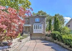 401-longmore-street-north-york-ontario-c13429642