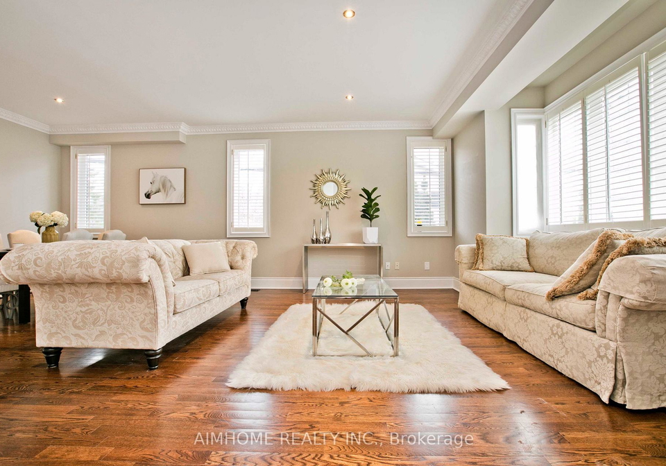 401-longmore-street-north-york-ontario-c13429642