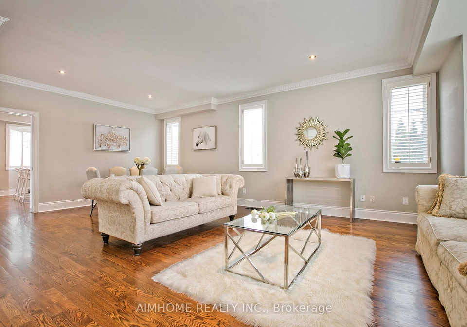 401-longmore-street-north-york-ontario-c13429642