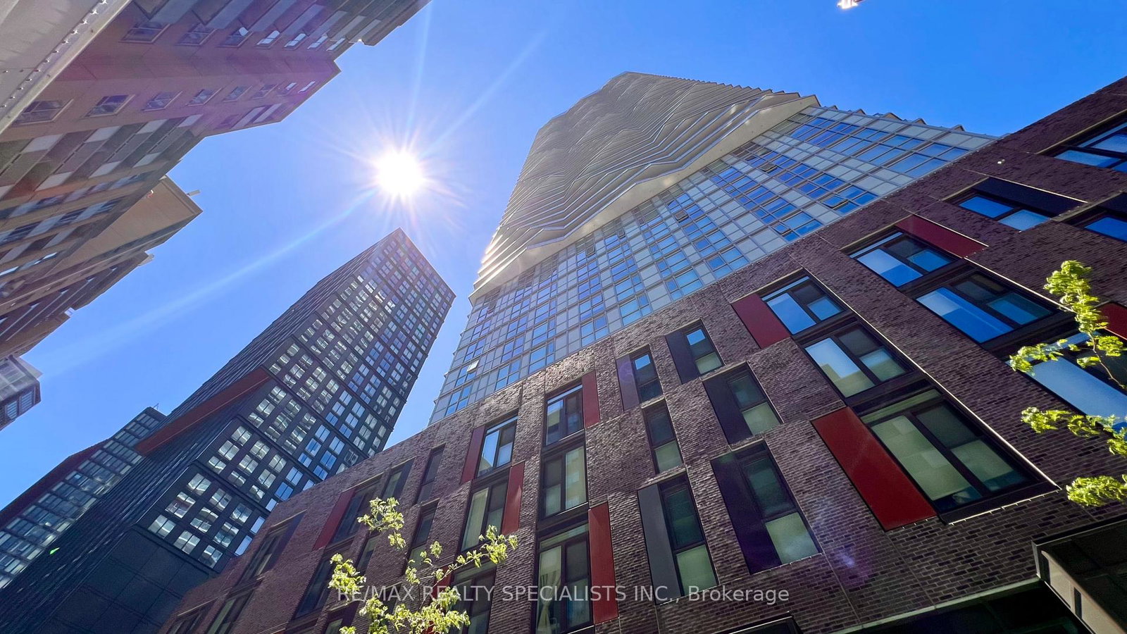 100-dalhousie-street-toronto-ontario-c13429648