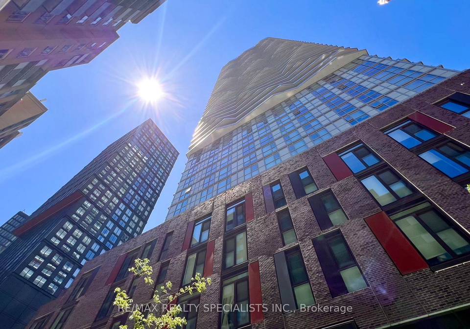 100-dalhousie-street-toronto-ontario-c13429648