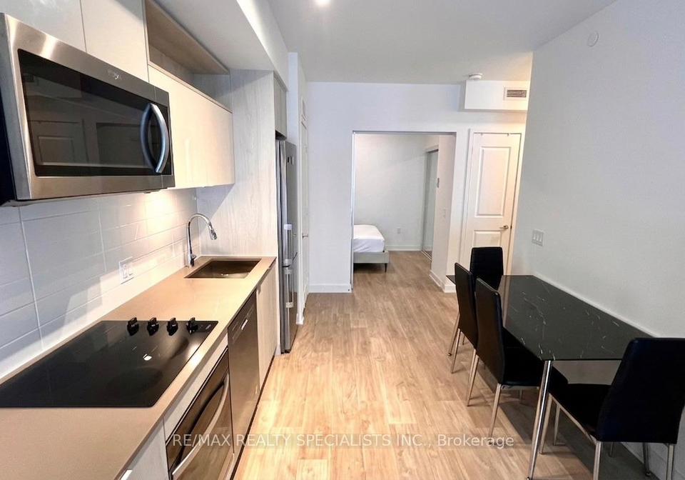 100-dalhousie-street-toronto-ontario-c13429648