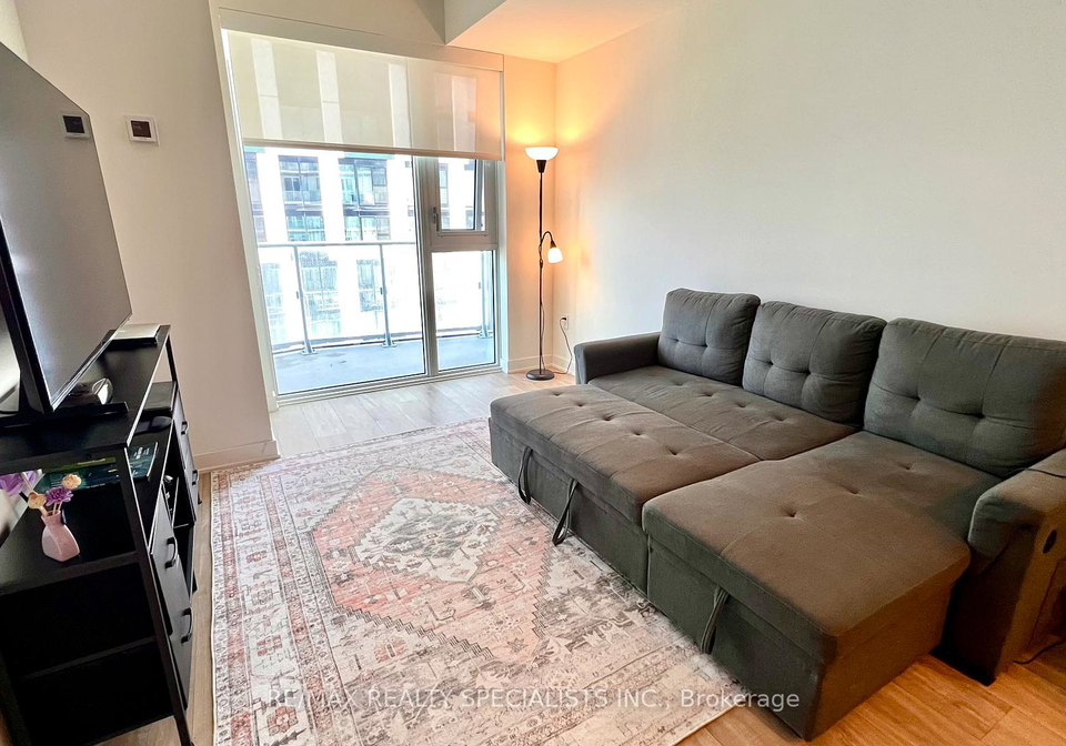 100-dalhousie-street-toronto-ontario-c13429648