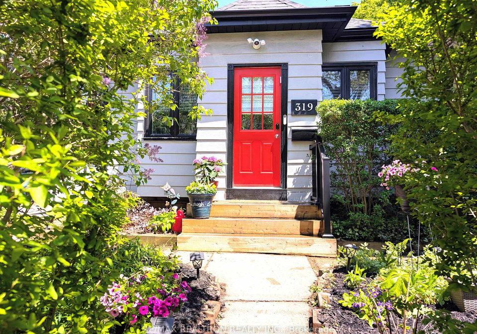 319-wychwood-avenue-toronto-ontario-c13429654