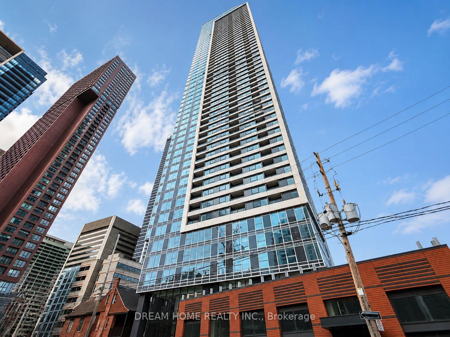609-sherbourne-street-toronto-ontario-c13429662