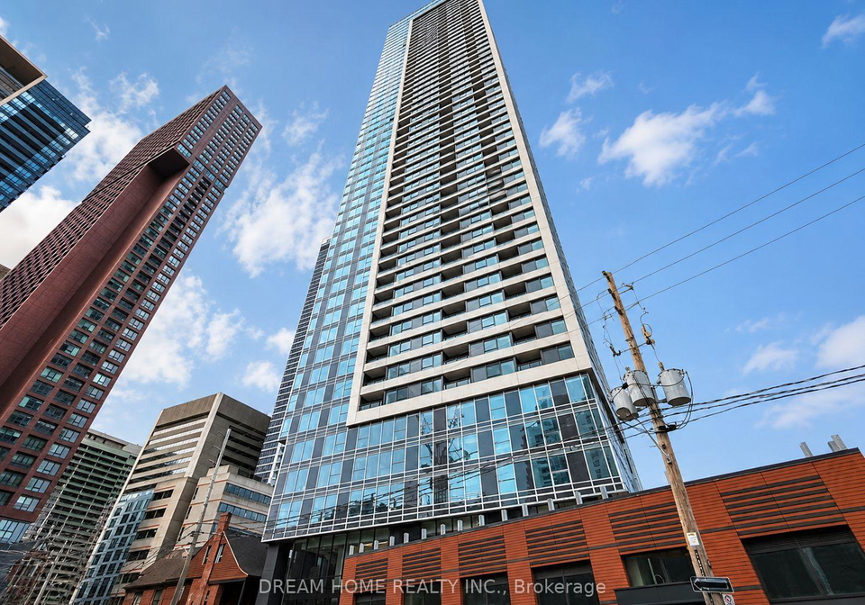 609-sherbourne-street-toronto-ontario-c13429662