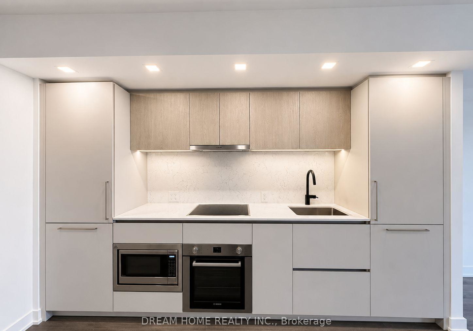 609-sherbourne-street-toronto-ontario-c13429662