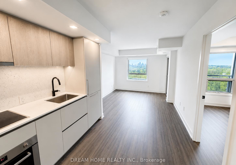 609-sherbourne-street-toronto-ontario-c13429662