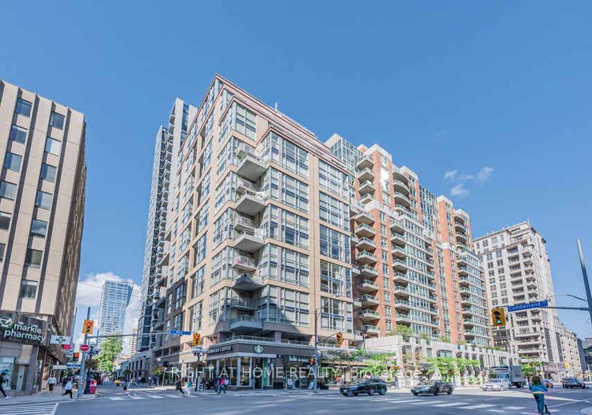 80-cumberland-street-toronto-ontario-c13429668