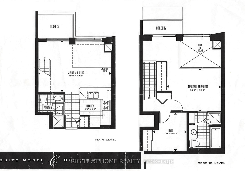 80-cumberland-street-toronto-ontario-c13429668