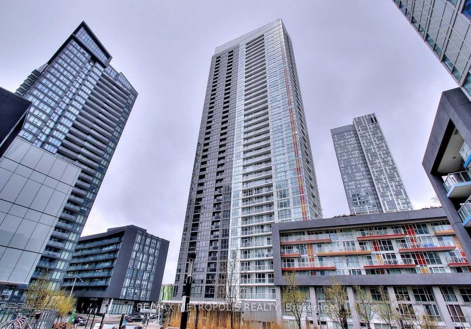 85-queens-wharf-road-toronto-ontario-c13429674