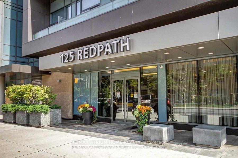 125-redpath-avenue-toronto-ontario-c13429686