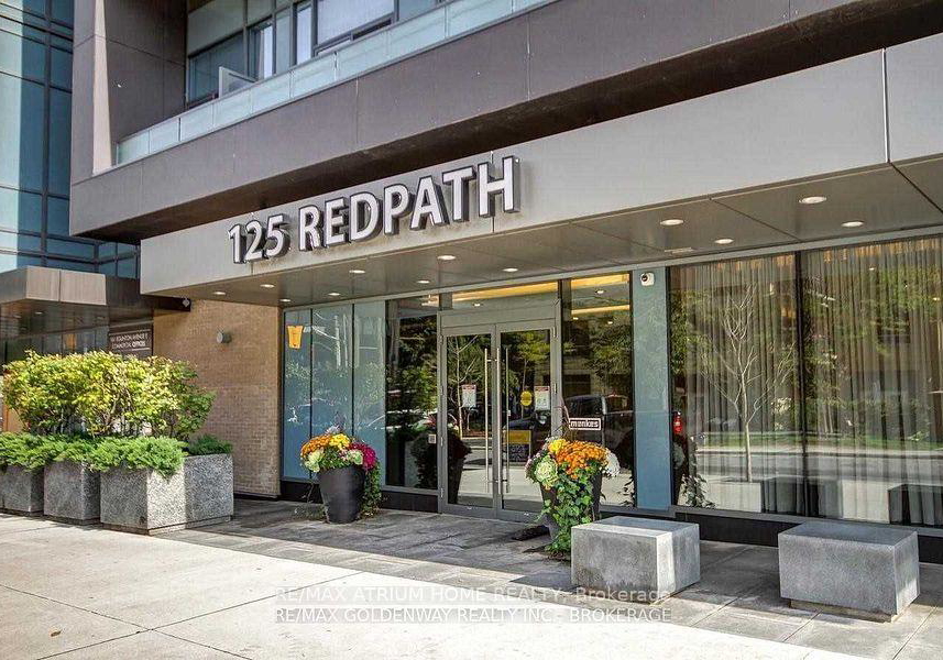125-redpath-avenue-toronto-ontario-c13429686