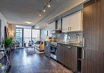 125-redpath-avenue-toronto-ontario-c13429686