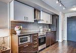 125-redpath-avenue-toronto-ontario-c13429686