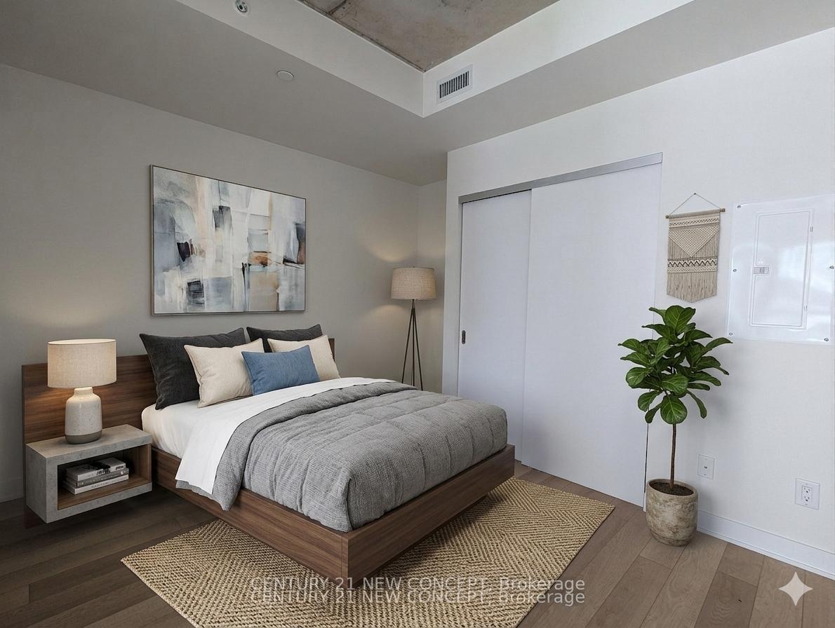 210-simcoe-street-toronto-ontario-c13429688