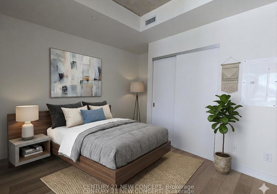 210-simcoe-street-toronto-ontario-c13429688
