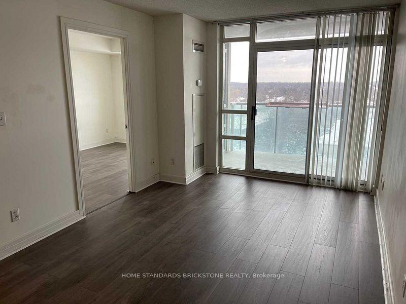 18-harrison-garden-boulevard-north-york-ontario-c13429692