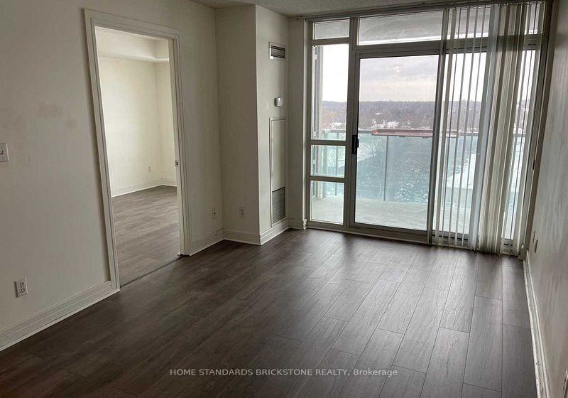 18-harrison-garden-boulevard-north-york-ontario-c13429692