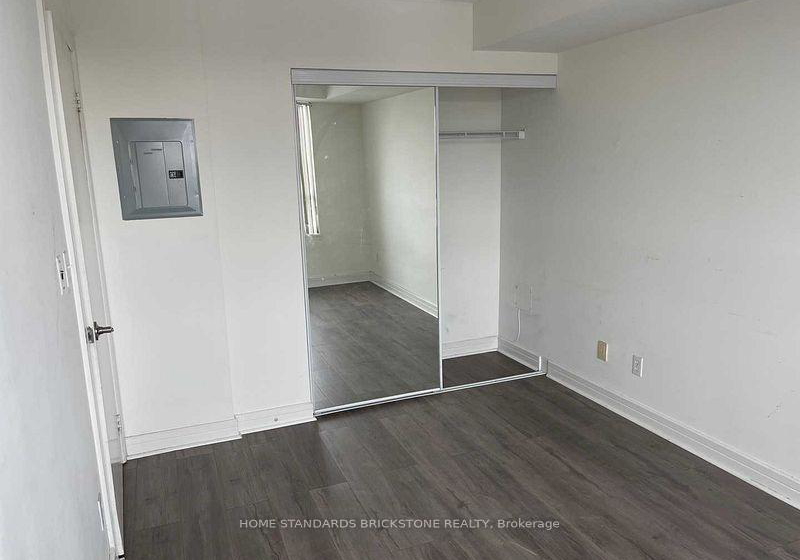 18-harrison-garden-boulevard-north-york-ontario-c13429692