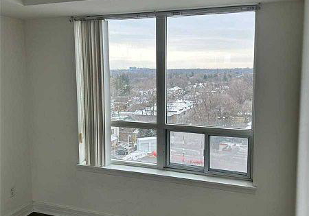 18-harrison-garden-boulevard-north-york-ontario-c13429692