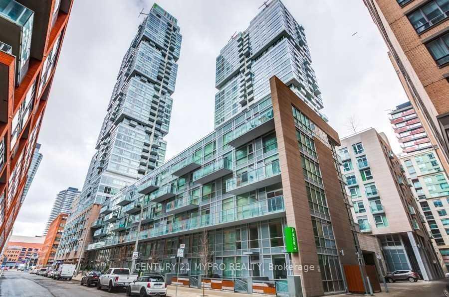 30-nelson-street-toronto-ontario-c13429696