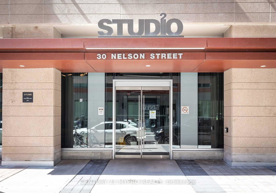 30-nelson-street-toronto-ontario-c13429696