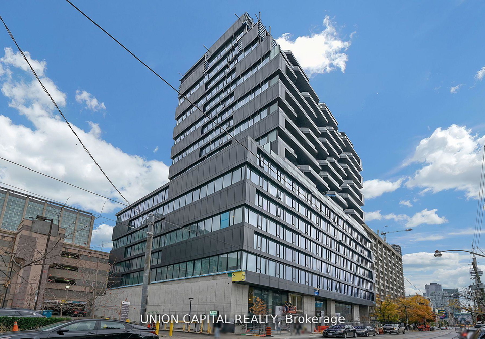 195-mccaul-street-toronto-ontario-c13429722