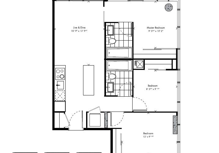 195-mccaul-street-toronto-ontario-c13429722