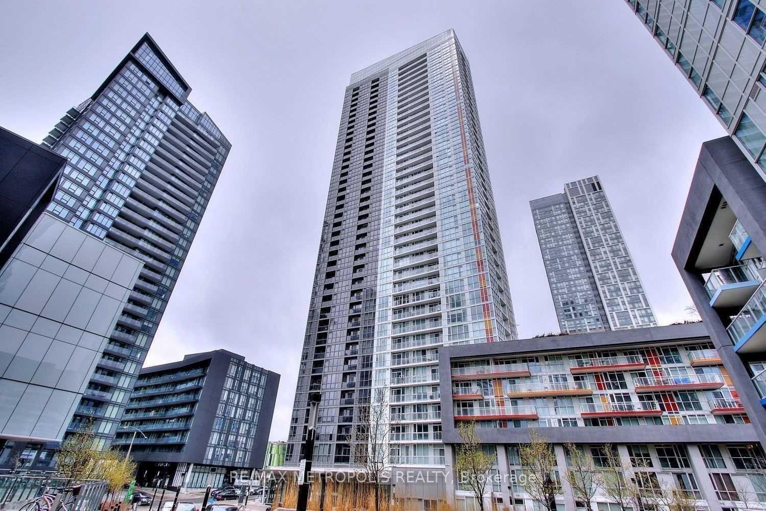 85-queens-wharf-road-toronto-ontario-c13429728