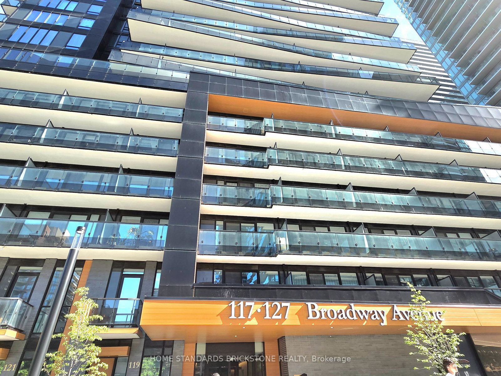 117-broadway-avenue-toronto-ontario-c13429746