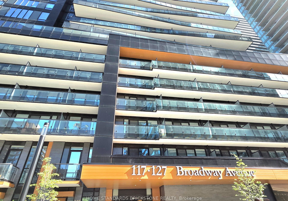 117-broadway-avenue-toronto-ontario-c13429746