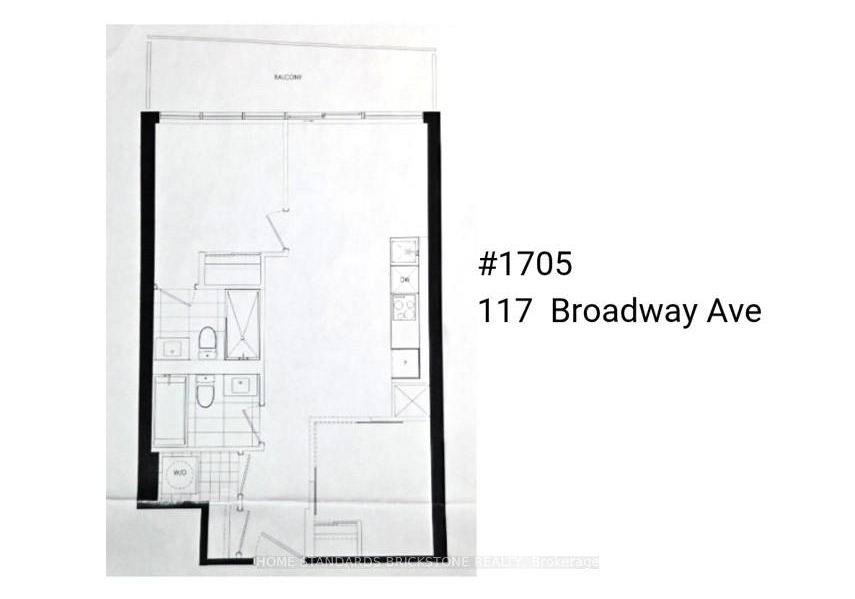 117-broadway-avenue-toronto-ontario-c13429746