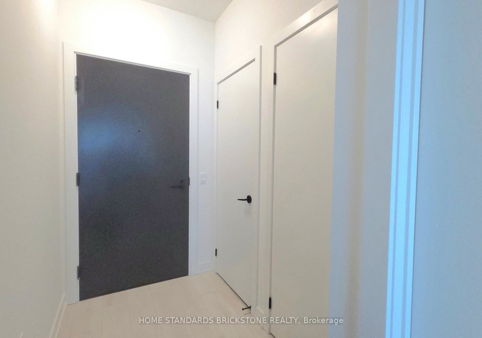 117-broadway-avenue-toronto-ontario-c13429746