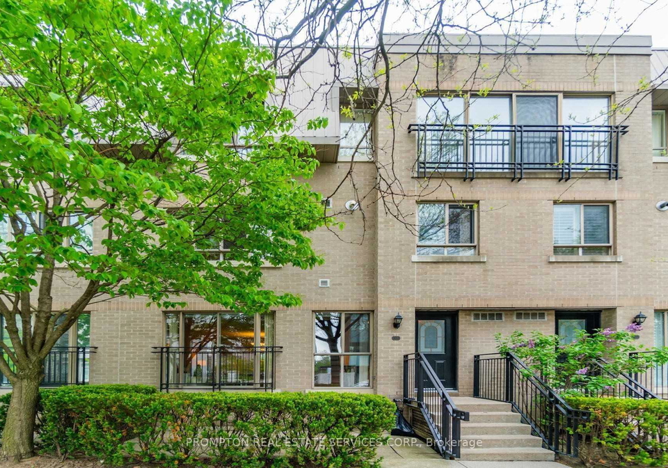 38-hollywood-avenue-north-york-ontario-c13429752