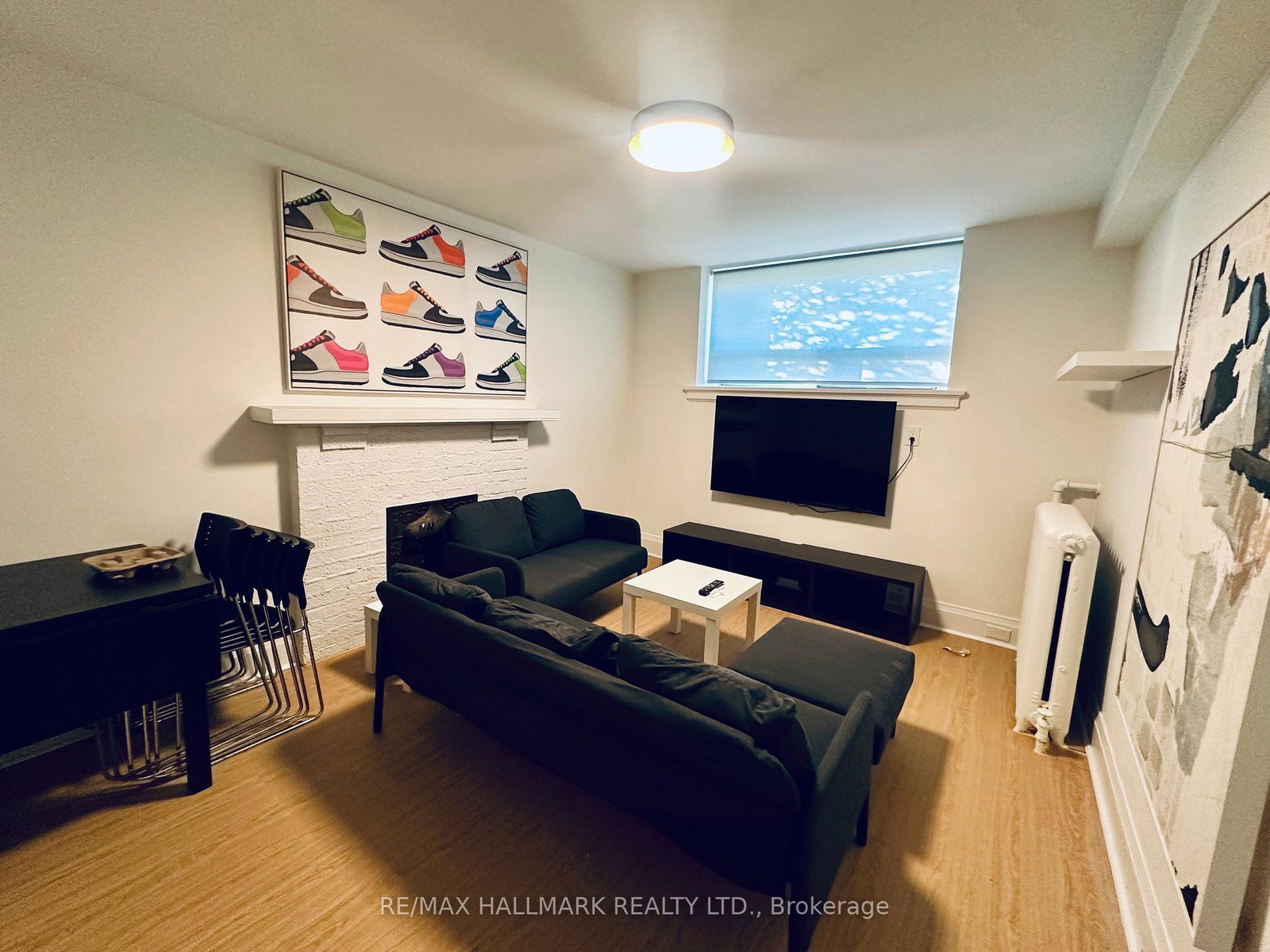 597-st-clair-avenue-w-toronto-ontario-c13429760