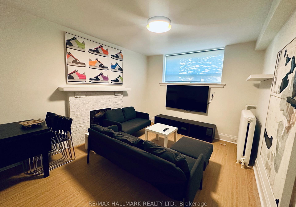 597-st-clair-avenue-w-toronto-ontario-c13429760