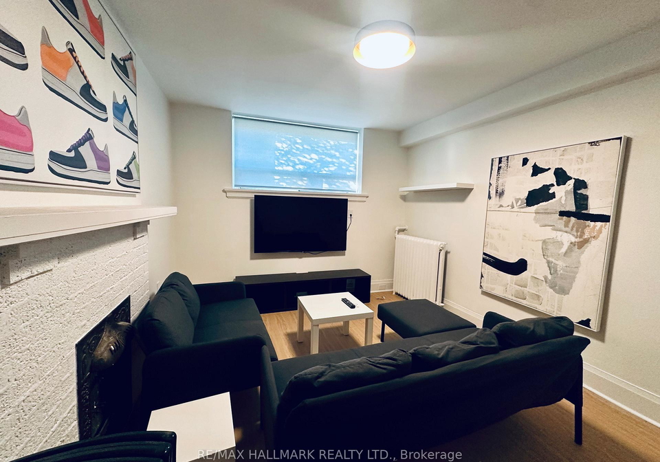 597-st-clair-avenue-w-toronto-ontario-c13429760