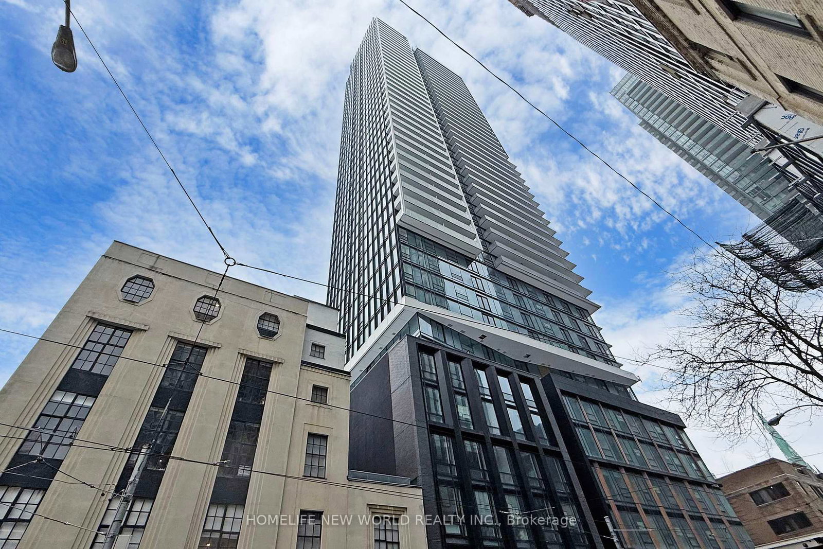 89-church-street-toronto-ontario-c13429770