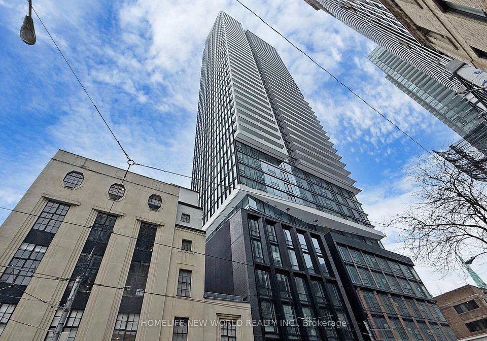 89-church-street-toronto-ontario-c13429770