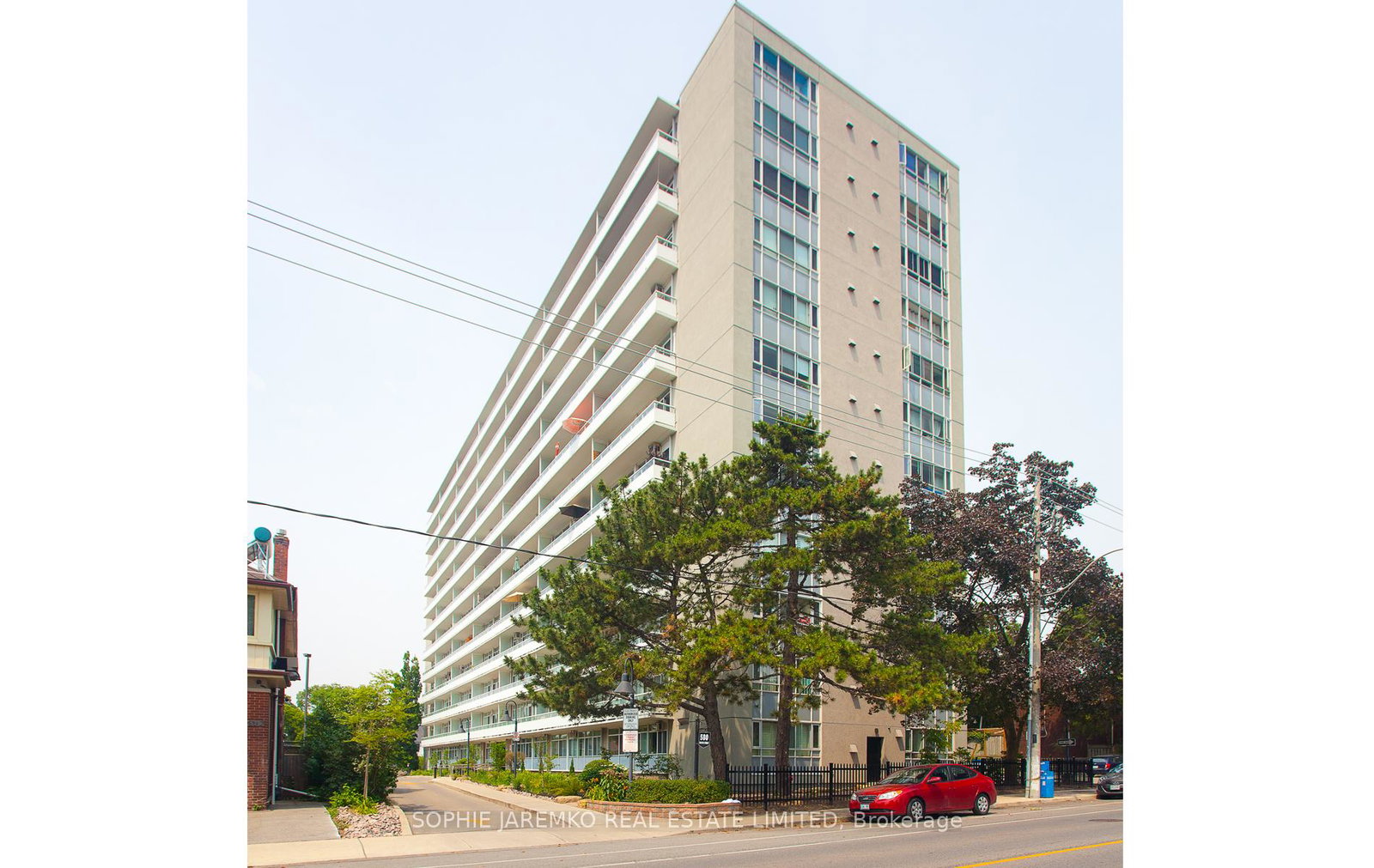 580-christie-street-toronto-ontario-c13429772