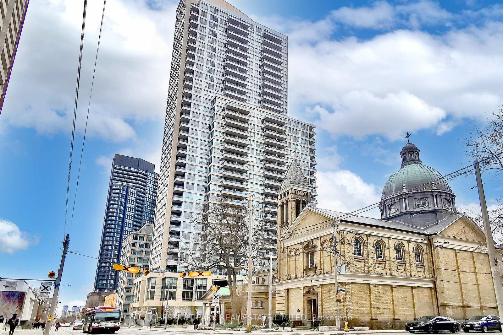 500-sherbourne-street-toronto-ontario-c13429788